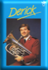 Derick