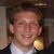Ed Mylechreest