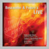 Boscombe and Foden's Live
