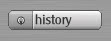 history