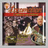 Locomotion