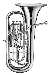 euphonium