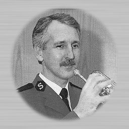 BM Roland Wright - 1995-1996