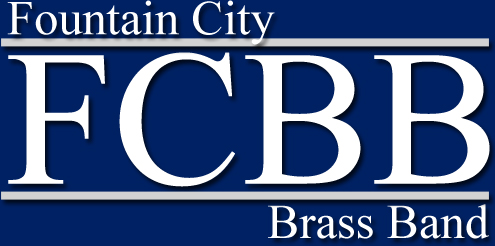 fcbb logo