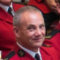 john mattingley