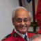 john pearce haydon