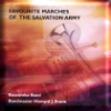 Favourite Marches