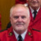 norry smith