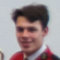 oscar randell