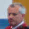 wayne nock