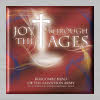 Joy Through the Ages