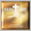 Sanctuary Vol.2
