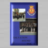Salvation Sounds Vol.1