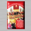 Salvation Sounds Vol.3