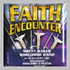 Faith Encounter
